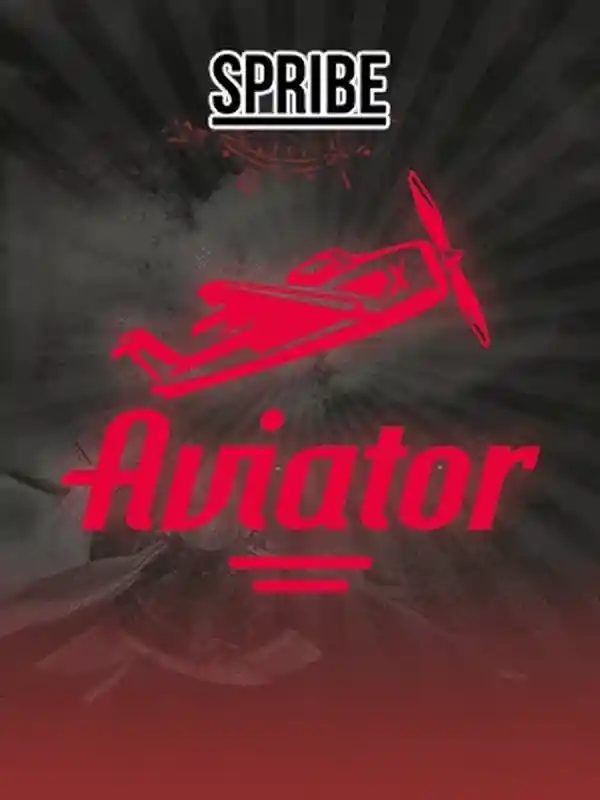 Aviator ক্র্যাশ গেম bdbet