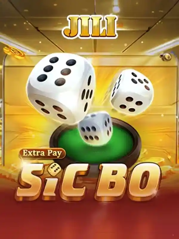 সিক বো bdbet